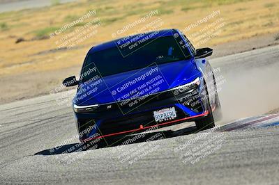 media/May-24-2025-Turn8 Trackdays (Sat) [[034586b55d]]/1 Advanced 2/Session 2 (Cotton Corners-Grapevine)/